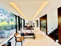 Cove Drive (D4), Semi-Detached #436960491